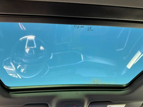 Used 2023 Audi Q3 2.0T Premium Plus image 11