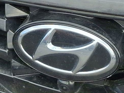 Used 2022 Hyundai Sonata Limited image 4