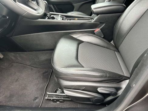 Used 2022 Jeep Compass Altitude image 21