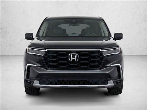Used 2023 Honda Pilot EX-L image 2