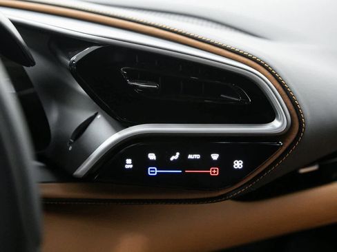 Used 2024 Ferrari 296 GTB image 20