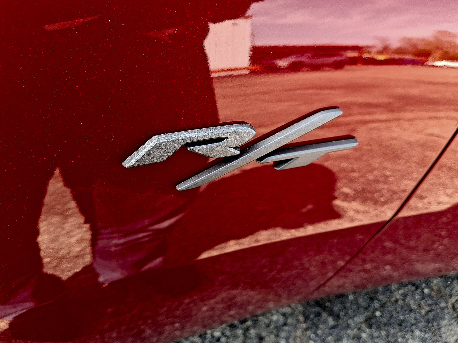 New 2026 Dodge Charger R/T AWD/4WD image 19