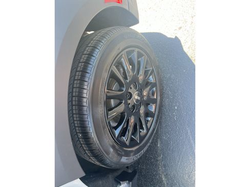 Used 2022 MINI Cooper 4-Door Hardtop FWD image 55