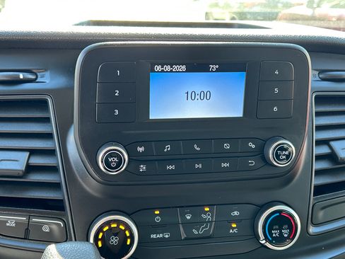Used 2024 Ford Transit 350 XL RWD image 15