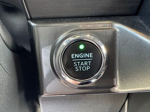 Used 2023 Ford F150 XLT w/ Equipment Group 302A High AWD/4WD image 34