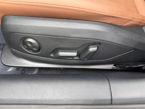 Used 2025 Audi A5 2.0T Premium Plus image 31