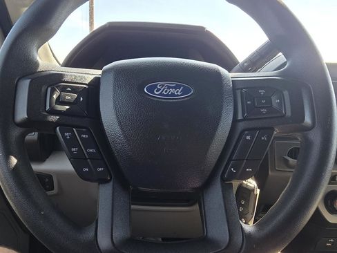Used 2018 Ford F150 XL w/ Equipment Group 101A Mid image 20