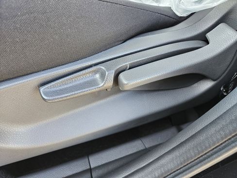 New 2026 Mitsubishi Eclipse Cross image 9