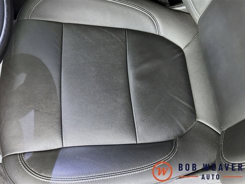 Used 2021 Chevrolet Silverado 1500 LT Trail Boss w/ LT Trail Boss Premium Package image 20