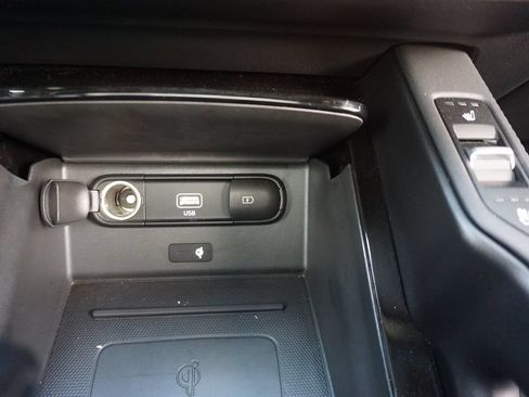 Used 2021 Kia Telluride EX w/ EX Premium Package AWD/4WD image 15