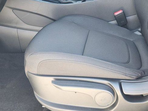 New 2026 Hyundai Tucson SE image 18