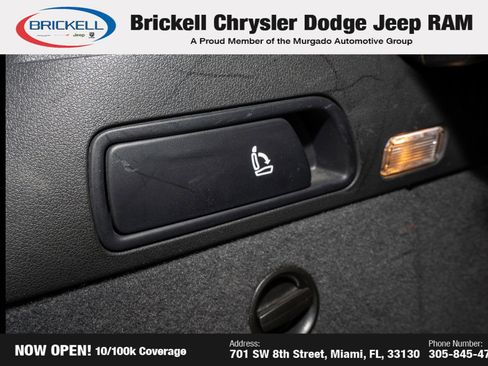 Used 2013 Audi Q5 2.0T Premium image 10