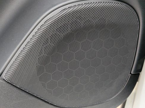 Used 2025 Volvo XC90 B6 Plus image 29