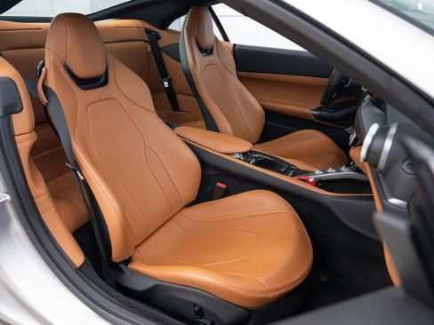 Certified 2019 Ferrari Portofino image 62