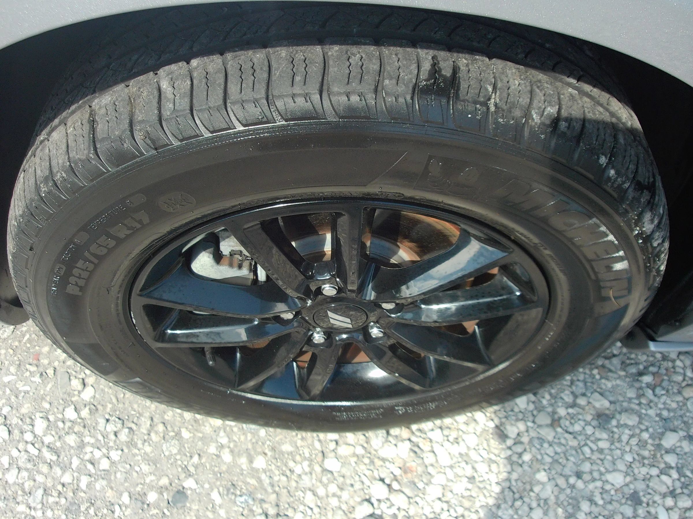 Used 2019 Dodge Grand Caravan GT FWD image 45