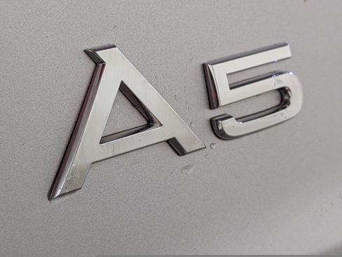 Certified 2023 Audi A5 2.0T Premium Plus w/ Premium Plus image 26