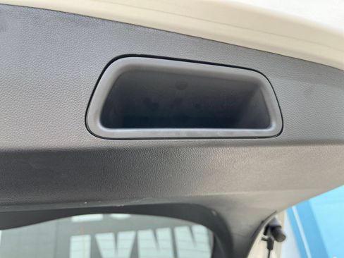 Used 2025 Buick Encore GX Preferred FWD image 24