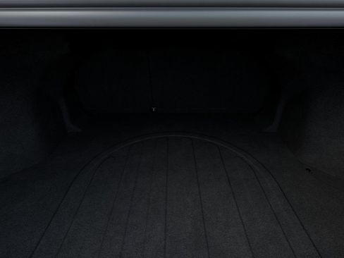 New 2026 Kia K4 LXS FWD image 19