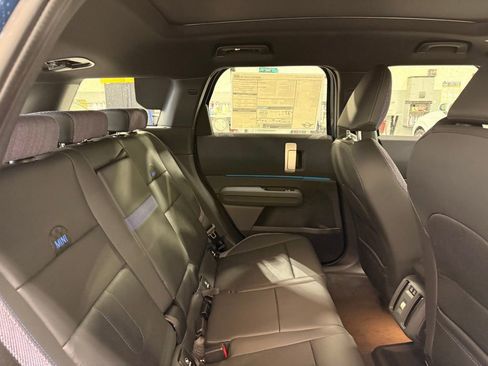 New 2026 MINI Cooper Countryman S image 26