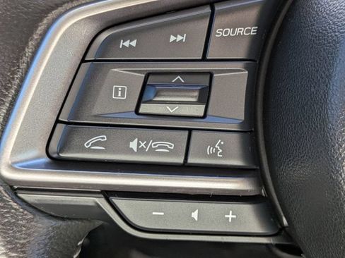 Used 2023 Subaru Outback Limited AWD/4WD image 25