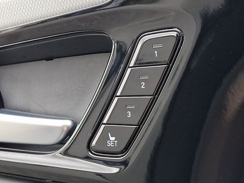 Used 2023 Acura MDX A-Spec AWD/4WD image 29