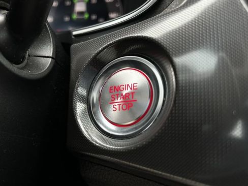 Used 2024 Acura Integra A-Spec FWD image 24