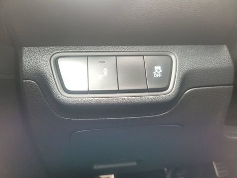 Certified 2023 Kia Forte GT-Line FWD image 37