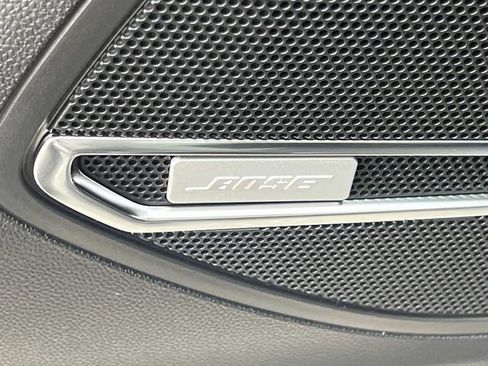 New 2026 Buick Envision Avenir AWD/4WD image 18