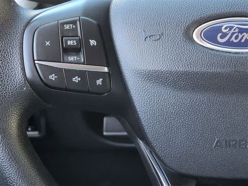 Certified 2022 Ford Maverick XLT w/ Equipment Group 300A Standard image 24