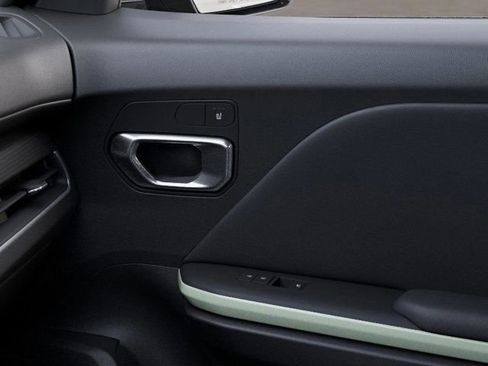 New 2025 Kia K4 GT-Line Turbo image 26