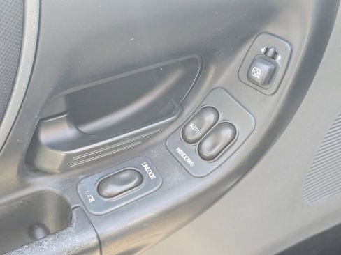 Used 2007 Ford Ranger XLT image 17