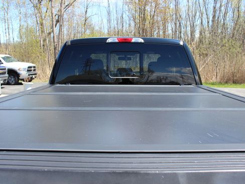 Used 2018 Ford F150 XLT w/ Equipment Group 302A Luxury AWD/4WD image 7