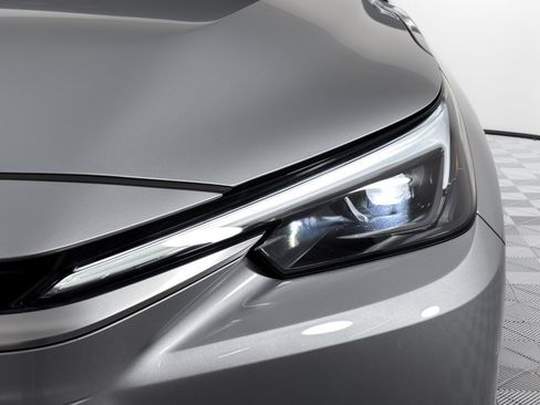 Used 2024 Lexus TX 350 FWD w/ Technology Package image 12