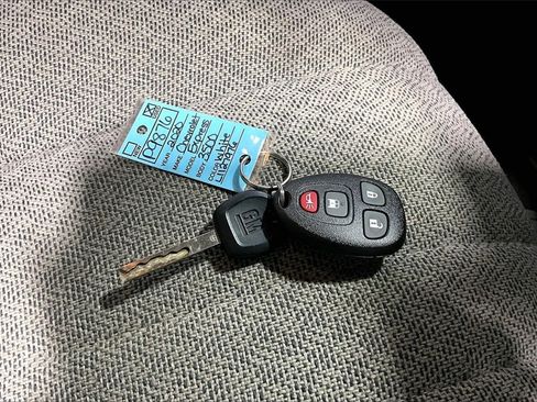 Used 2020 Chevrolet Express 3500 LT w/ LT Preferred Equipment Group image 32