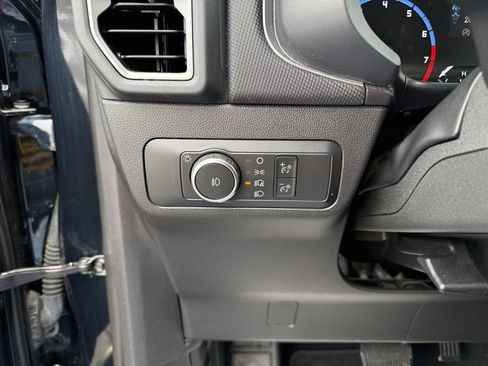 Used 2022 Ford Bronco Sport Big Bend w/ Convenience Package image 15