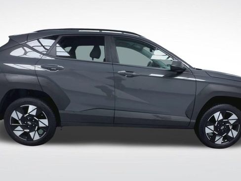 Used 2025 Hyundai Kona SEL AWD/4WD image 22