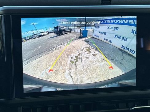 Used 2024 Jeep Wrangler Unlimited Sahara AWD/4WD image 51