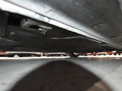 Used 2013 Porsche Boxster S image 59