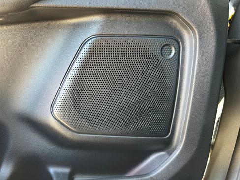 Used 2022 Ford Escape SE w/ Convenience Package image 25