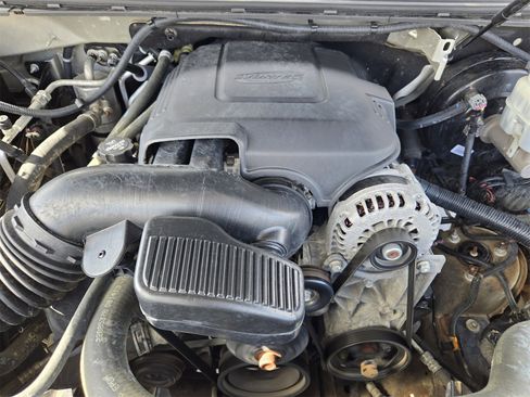 Used 2014 GMC Yukon XL SLT image 29