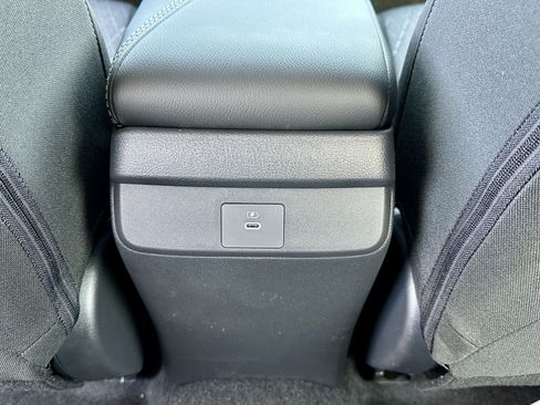 New 2026 Nissan Sentra SV w/ SV Convenience Package image 34