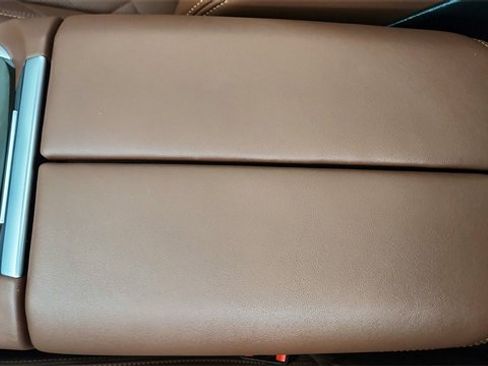 Used 2026 BMW X7 xDrive40i image 55