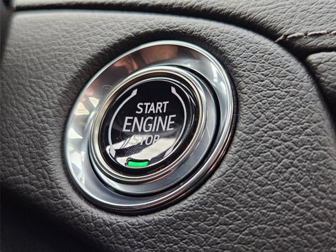 New 2026 Cadillac CT5 Premium Luxury RWD image 24