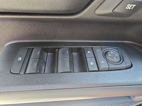 New 2026 Toyota 4Runner TRD Off-Road Premium AWD/4WD image 28