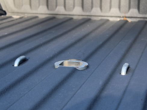 Used 2023 GMC Sierra 2500 Denali w/ Denali Black Diamond Edition image 56