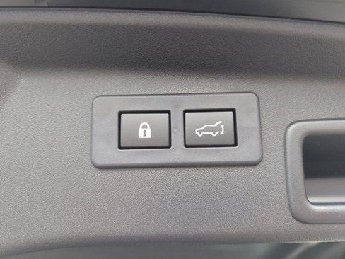 New 2026 Subaru Outback Limited XT w/ Premium/Limited Package 2 AWD/4WD image 12