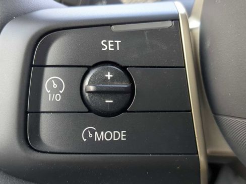 New 2026 MINI Cooper 4-Door Hardtop image 26