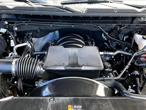 Used 2026 GMC Sierra 2500 AT4 w/ AT4 Premium Plus Package AWD/4WD image 32
