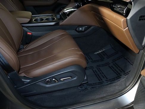 Certified 2026 Acura MDX w/ Technology Package image 37