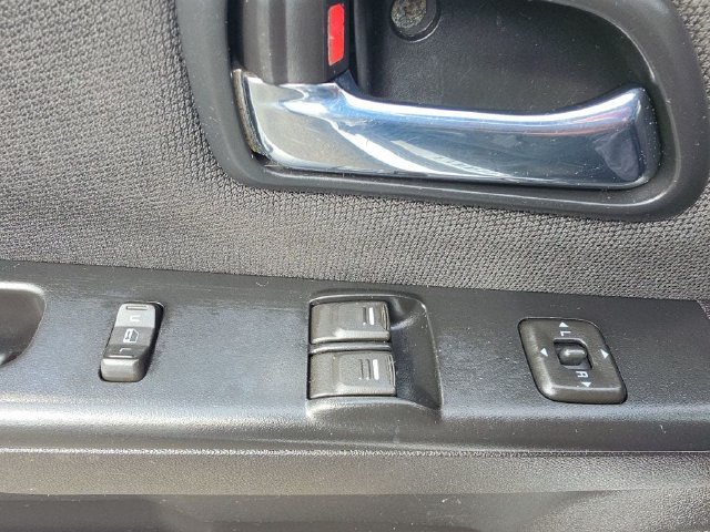Used 2008 Chevrolet Colorado LT w/ Power Convenience Package AWD/4WD image 18